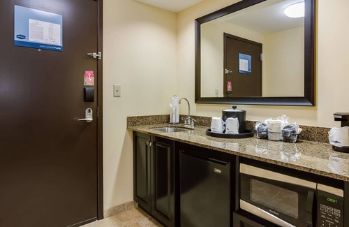 Mount Juliet Hotel | Hampton Inn & Suites Mt. Juliet