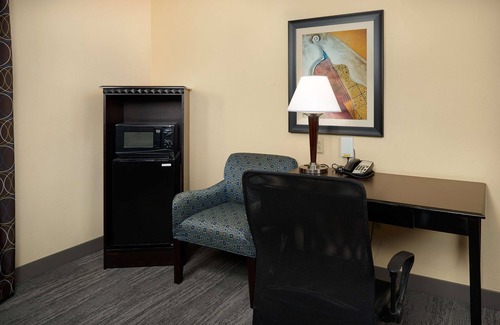 Mount Juliet Hotel | Hampton Inn & Suites Mt. Juliet