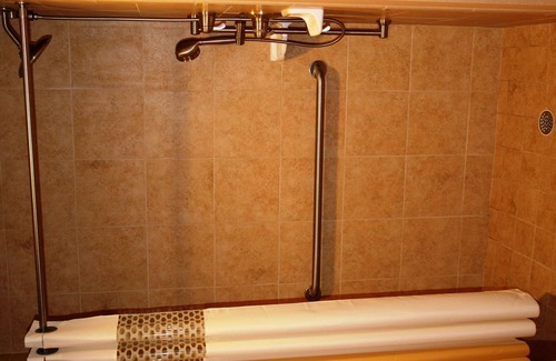 Ocala Hotel | Hampton Inn & Suites Ocala - Belleview