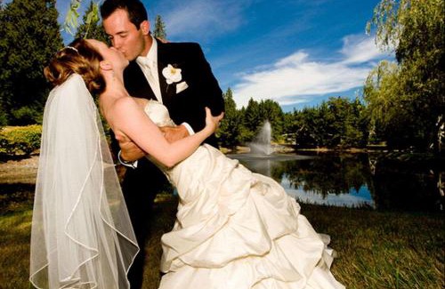 Oxford Hotel | Hampton Inn & Suites Oxford-Anniston
