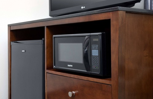 Tupelo Hotel | Hampton Inn & Suites Tupelo/Barnes Crossing