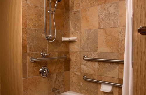 Tomah Hotel | Hampton Inn Tomah