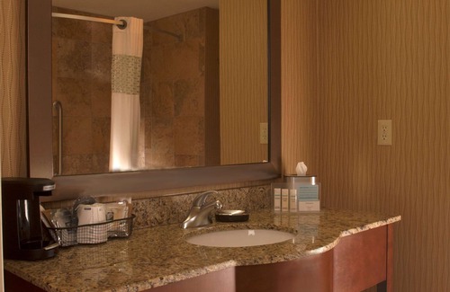 Tomah Hotel | Hampton Inn Tomah