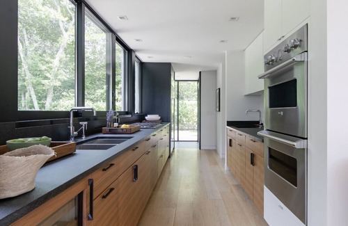 Southampton House | Hamptons Escape