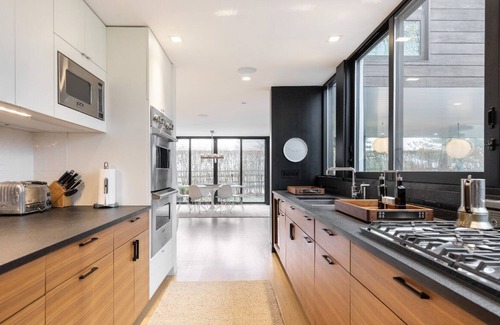 Southampton House | Hamptons Escape