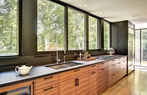 Southampton House | Hamptons Escape