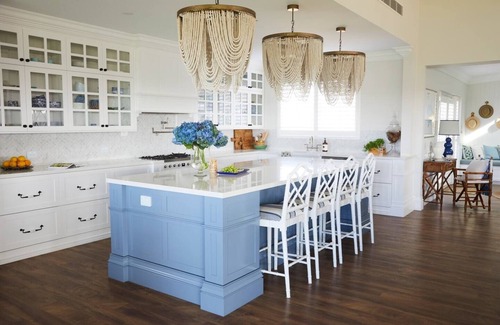 Wongamine House | Hamptons Farm Estate Luxe Retreat and Elegant Events
