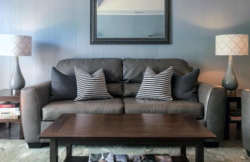 Edisto Island House | Hamptons South