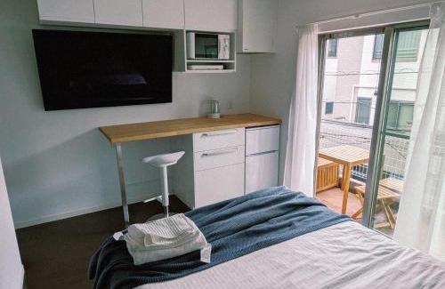 Kanagawa House | Han Homes Yokohama