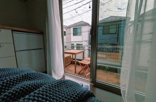 Kanagawa House | Han Homes Yokohama
