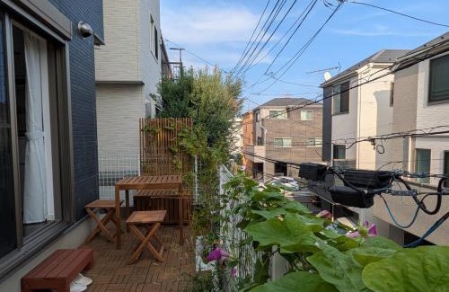 Kanagawa House | Han Homes Yokohama