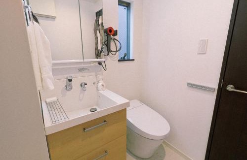 Kanagawa House | Han Homes Yokohama