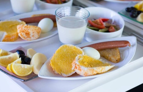 Dongshan Bed & Breakfast | Han-Shian Boutique B&B