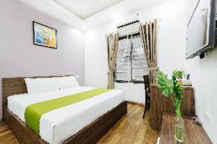 Bac Ninh Apartment | Hana 1 Apartment & Hotel Bac Ninh