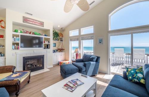 Surf City House | Hana Hou