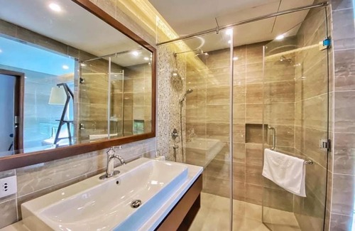 Duong To Villa | HANA VILLA
