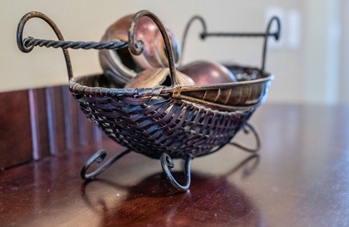 Goose Creek House | Hanahan's Haven/ by TCP Property Group 20 to 30 mins from downtown Charleston