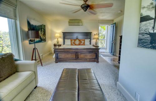 Princeville House | Hanalei Bay Resort 4206