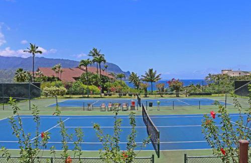 Princeville House | Hanalei Bay Resort 6221