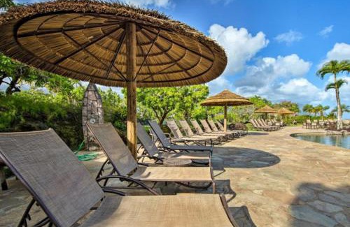 Princeville House | Hanalei Bay Resort 6221