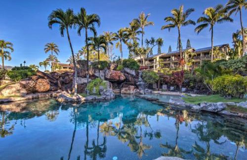 Princeville House | Hanalei Bay Resort 6221