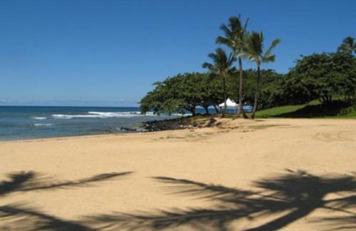 Princeville House | Hanalei Bay Resort 6221