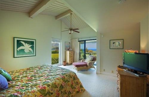 Princeville House | Hanalei Bay Resort 7301