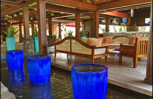 Princeville House | Hanalei Bay Resort 7301