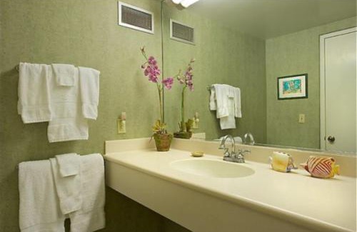 Princeville House | Hanalei Bay Resort 7301