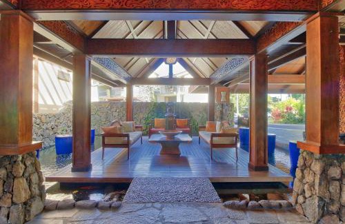Princeville House | Hanalei Bay Resort 8234