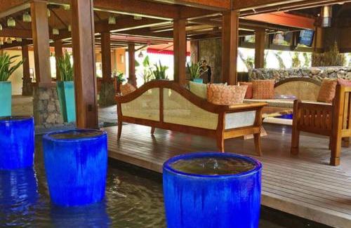 Princeville House | Hanalei Bay Resort 8234