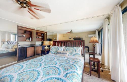 Princeville House | Hanalei Bay Resort 9204