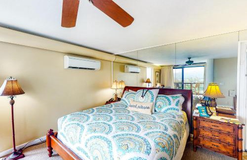 Princeville House | Hanalei Bay Resort 9206