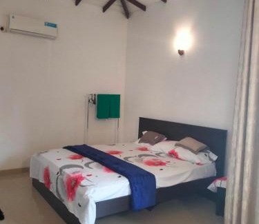Ragama House | hancy homestay