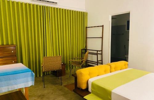 Millaniya Resort | Handiranwila Jay Resort