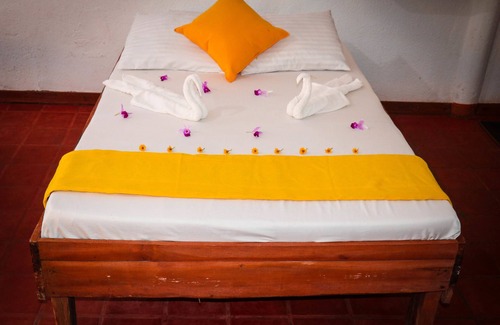 Ayagama Hotel | Handunkanda Eco Resort