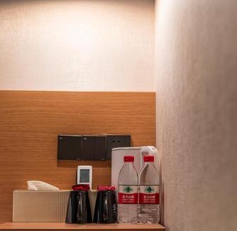 Xihu Apartment | Hangzhou Leyin Homestay