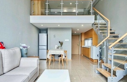 Xiacheng House | Hangzhou Mengxiangjia Guesthouse