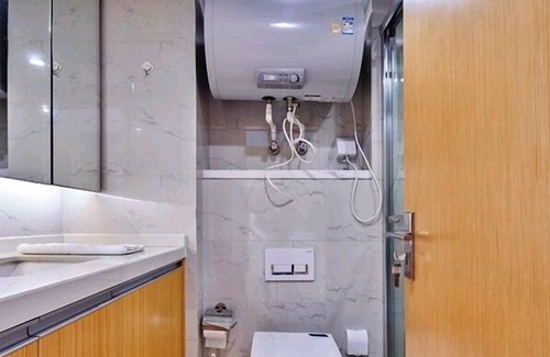 Xiacheng House | Hangzhou Mengxiangjia Guesthouse