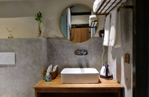 Hangzhou House | Hangzhou Utea Guesthouse