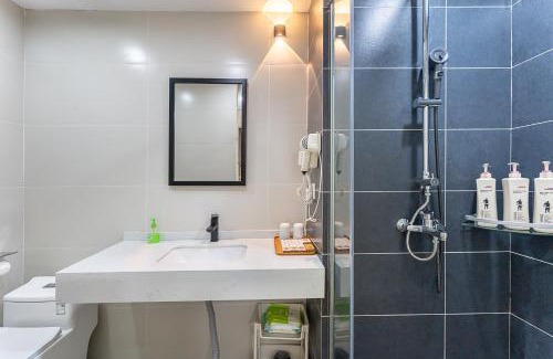 Xihu Bed & Breakfast | Hangzhou West Lake Lingyin Yunqi B&B