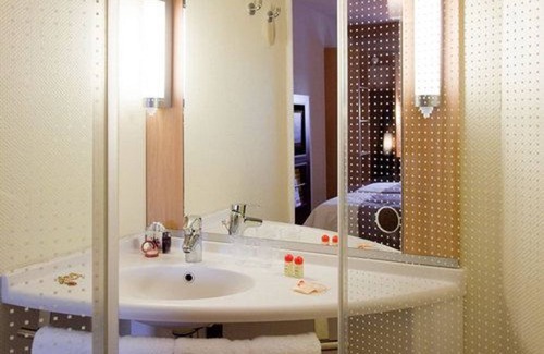 Bab Ezzouar Hotel | Hani Hotel