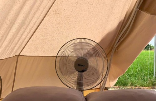 An Phu Other | Hanif Glamping