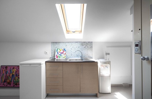 Haniotis House | Hanioti Seabird by Luxlikehome