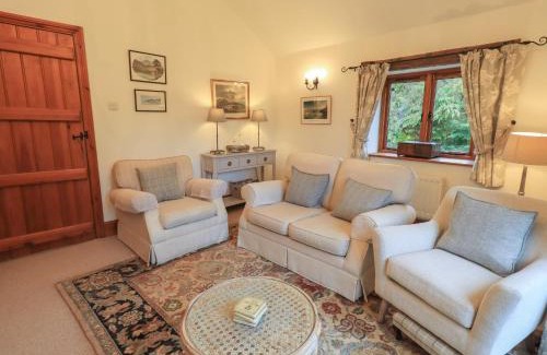Hawkshead House | Hannakin Barn