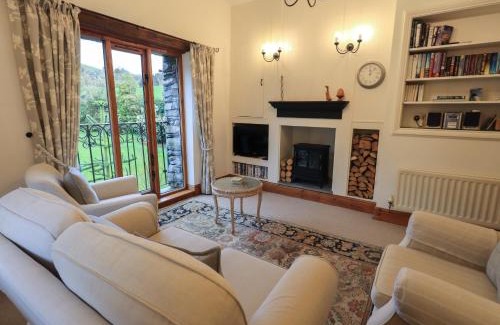 Hawkshead House | Hannakin Barn