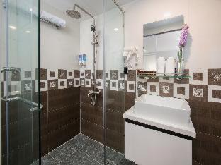 Hanoi Hotel | Hanoi Aria Central Hotel & Spa