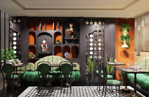 Hang Bo Hotel | Hanoi Center Silk Classic Hotel & Travel