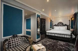 Hang Bo Hotel | Hanoi Esplendor Hotel and Spa