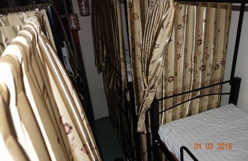 Hang Bo Hotel | Hanoi Evergreen Hotel